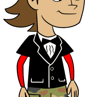 AI Chaz Lang (Atomic Betty) Voice Model AI Voice