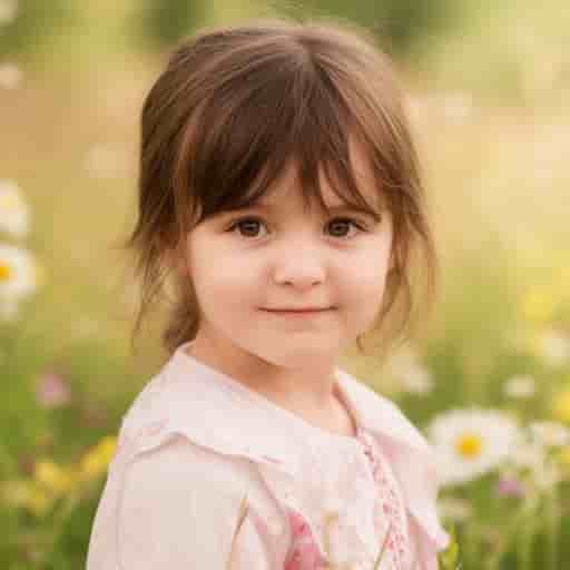 voice2030953239729602561 AI Voice