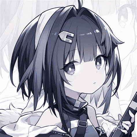 yumaobi Image