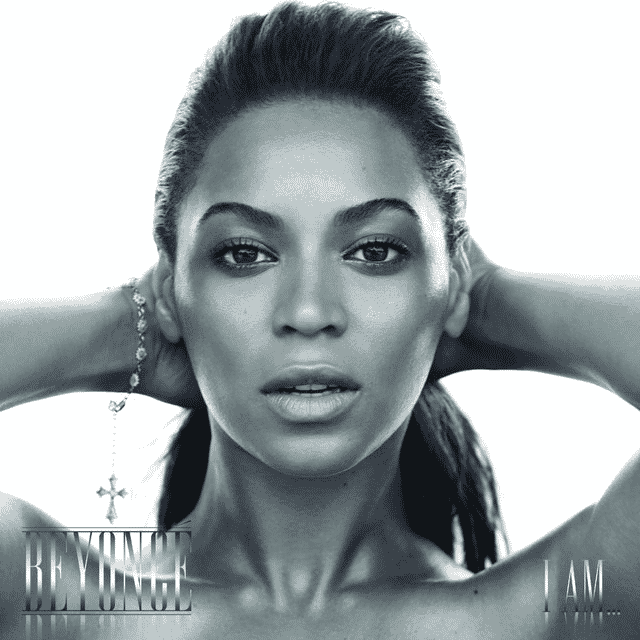 Beyoncé (2008 Era) (HQ) Image