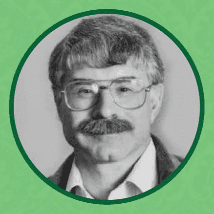 Arnold Lobel AI Voice