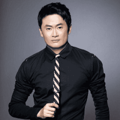 Lam Nhat Tien AI Voice