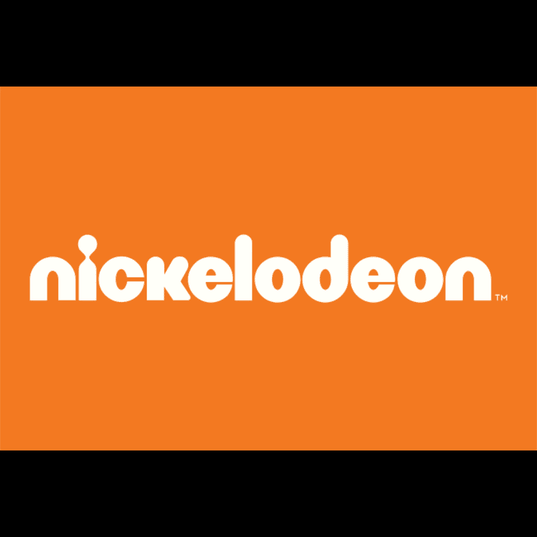 Nickelodeon Australia (Foxtel) Voiceover (2010-2022) AI Voice
