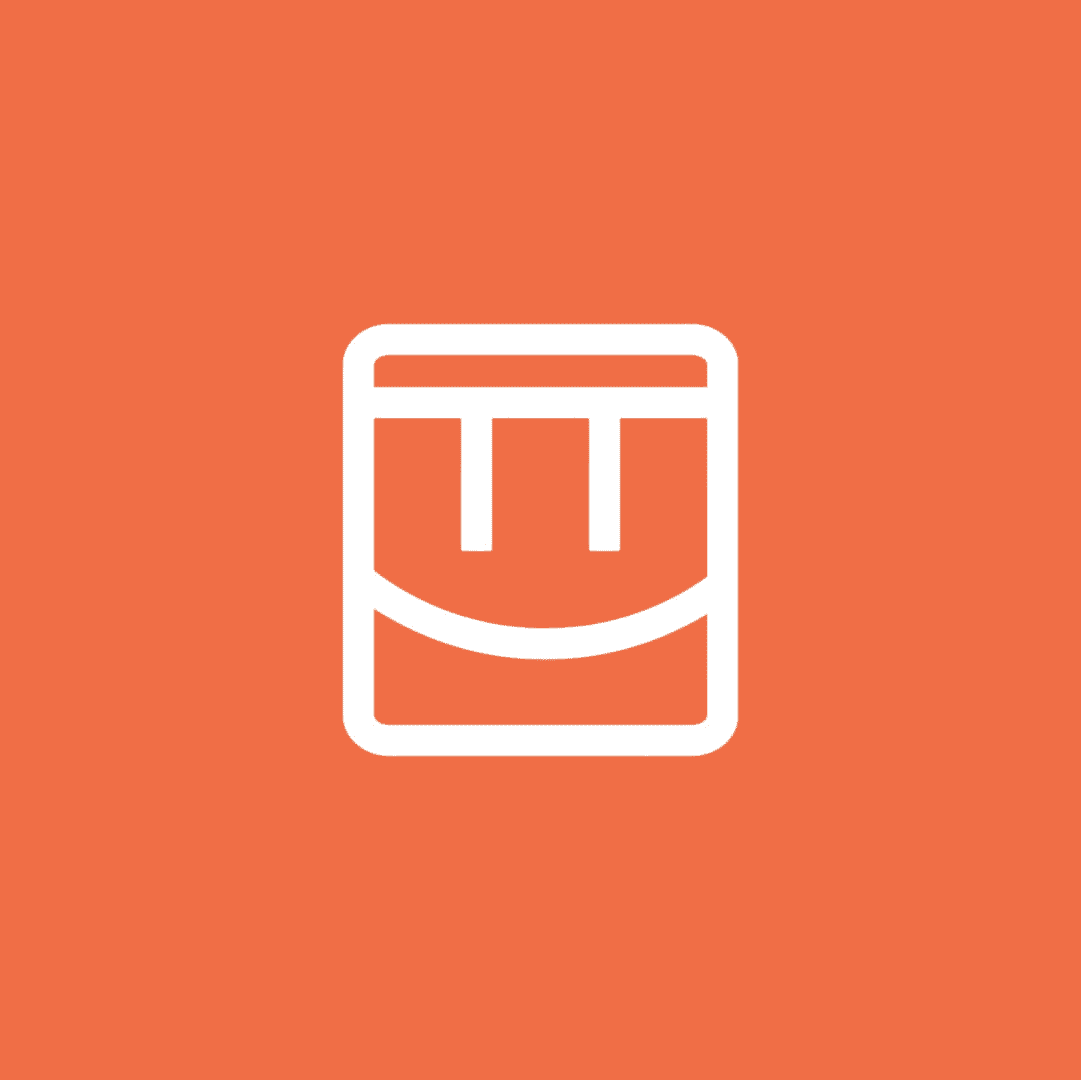 Coach-Rec Room AI Voice