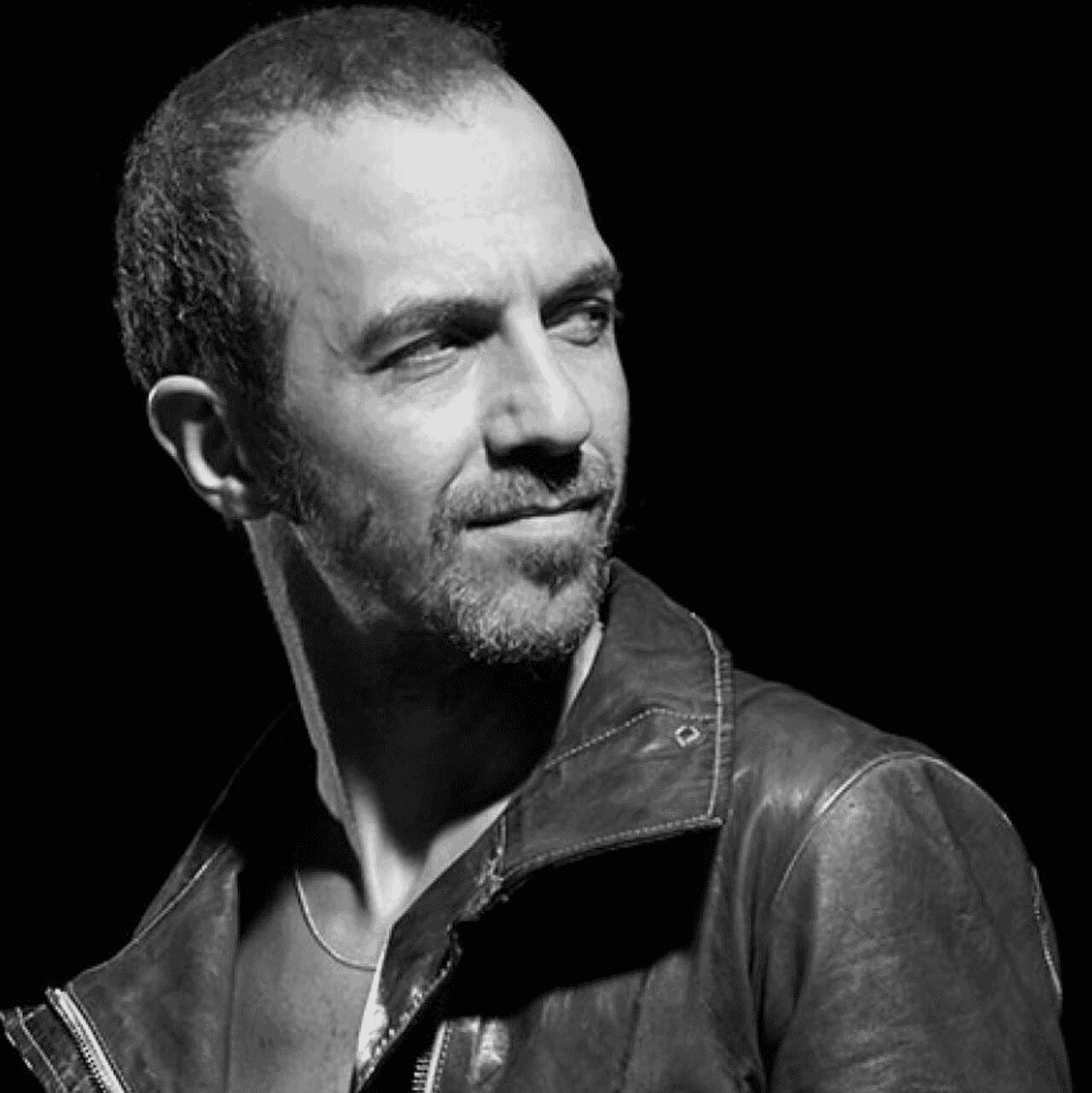 Calogero AI Voice