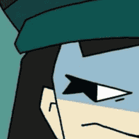 Meanie ENA Image