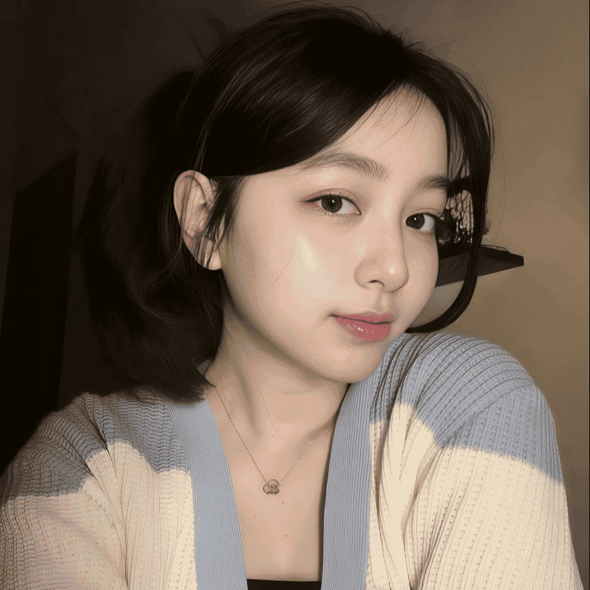 LUNG LINH AI Voice