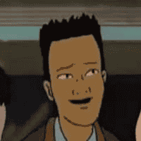 Chane Wassanasong (King of the Hill) Image