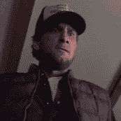 Sea Bass (Dumb and Dumber) (Cam Neely) AI Voice