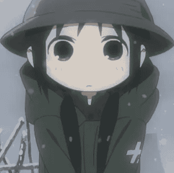 Chito (Girls' Last Tour) AI Voice