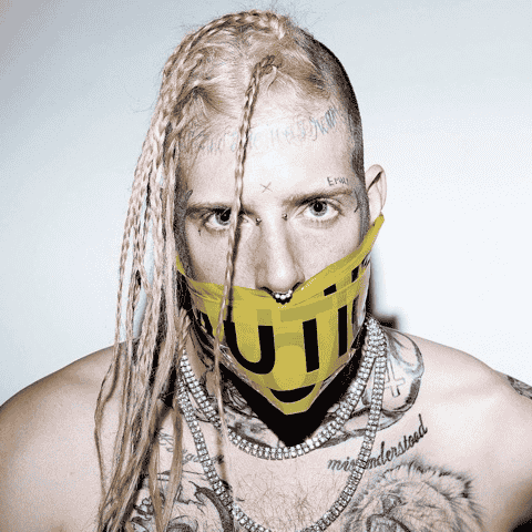 Tom Macdonald AI Voice