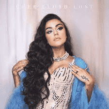 Cher Lloyd Image