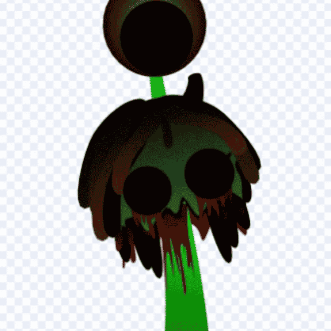 Vineria Fase 3 Horror (Sprunki) Image