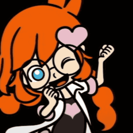 penny crygor AI Voice