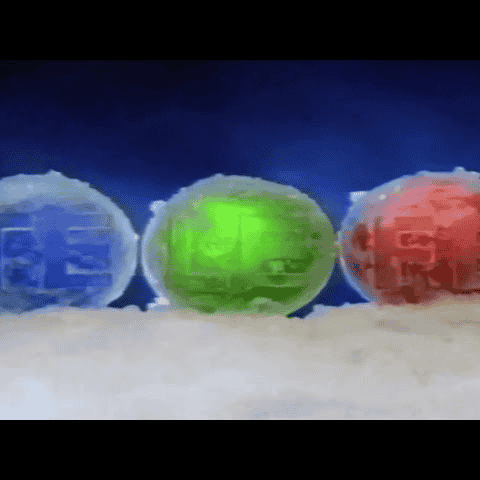 TELEFE 90 SINGERS V3 AI Voice