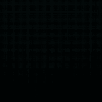 Franklin saint Image