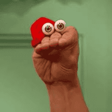 Kako (Oobi) AI Voice