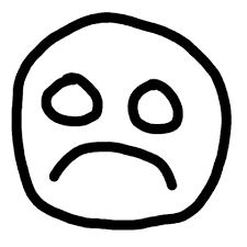 A-404 (Interminable Rooms) AI Voice