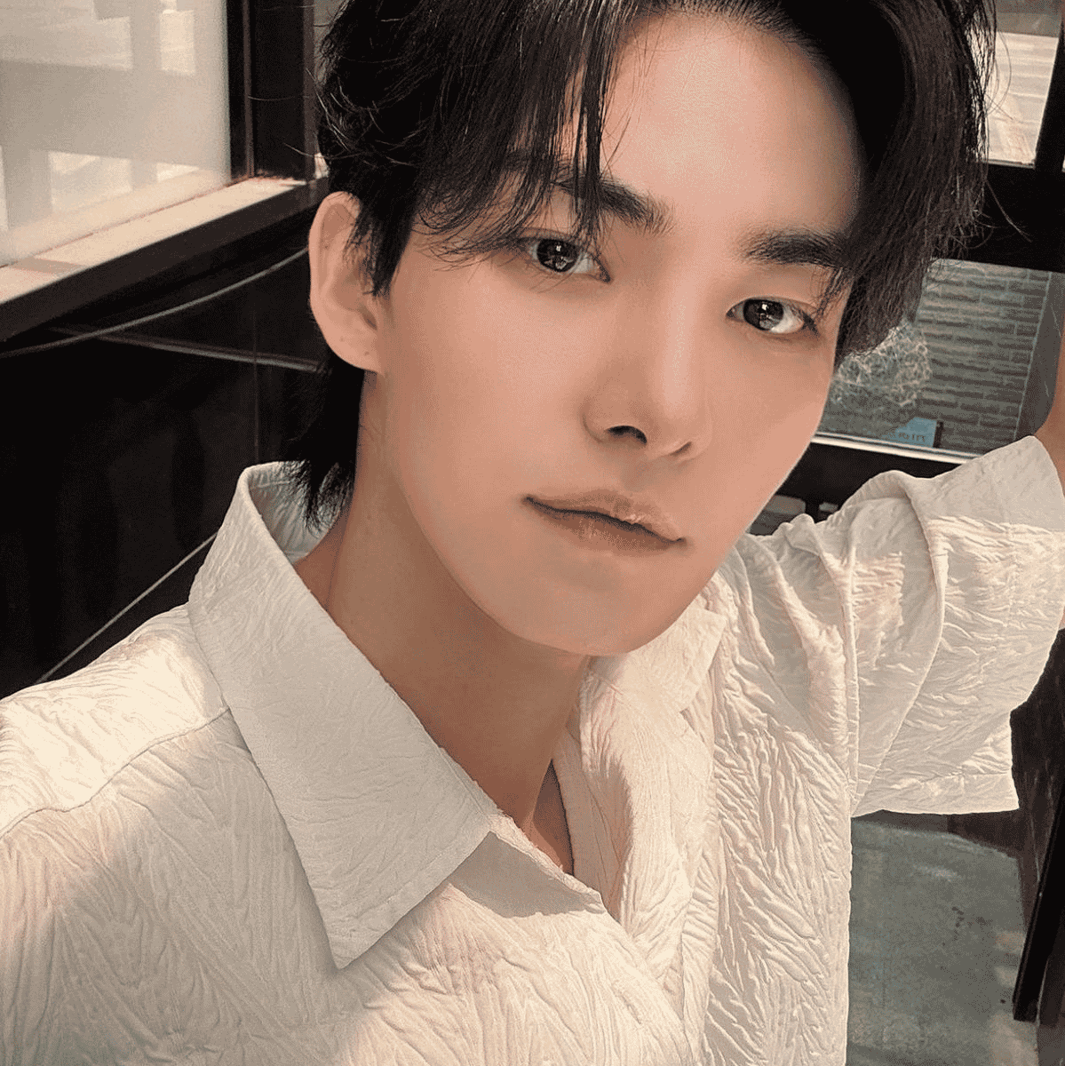 Hyunjun Hur/ Hwall AI Voice