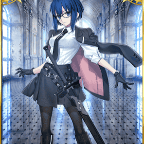 shieru AI Voice