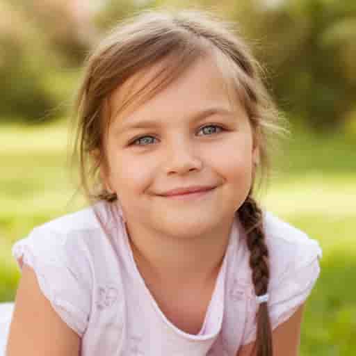 voice2029872744950140930 AI Voice