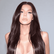 Blaire White AI Voice