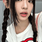 HANNI PHAM Image