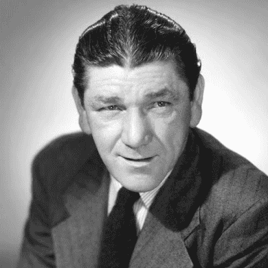 Shemp Howard (The Three Stooges) AI Voice