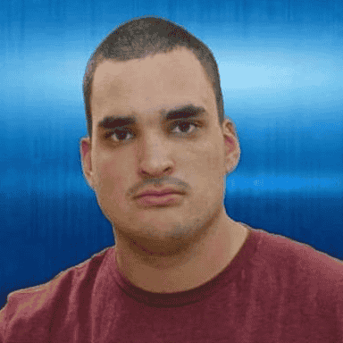 ליאור סורין Image