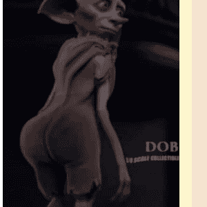 dobby Image