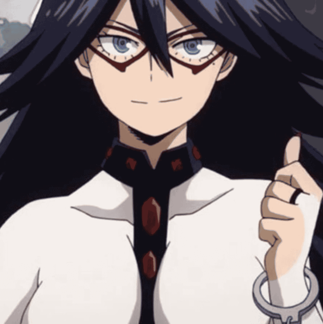 NEMURI KAMAYA VF  AI Voice