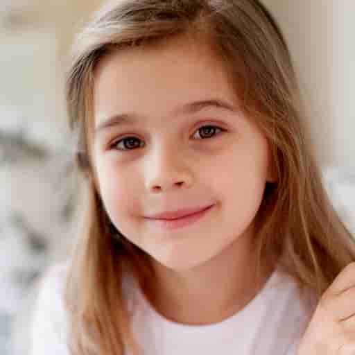 voice2075497757518454786 AI Voice