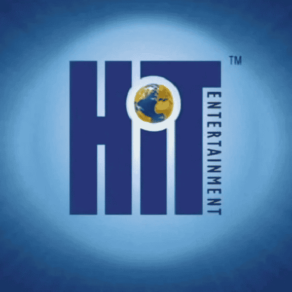 HIT Entertainment 2002-2006 Announcer AI Voice