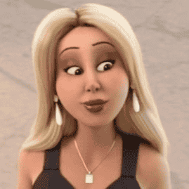 Mrs. Wenger (Leo) AI Voice