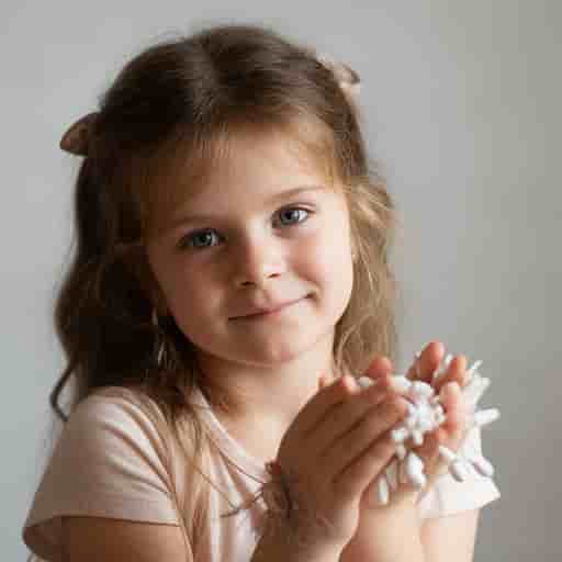 voice2027436693656780802 AI Voice