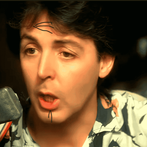 Rampo Vanpnao AI Voice