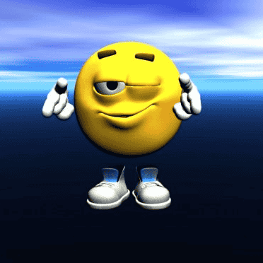 yal AI Voice