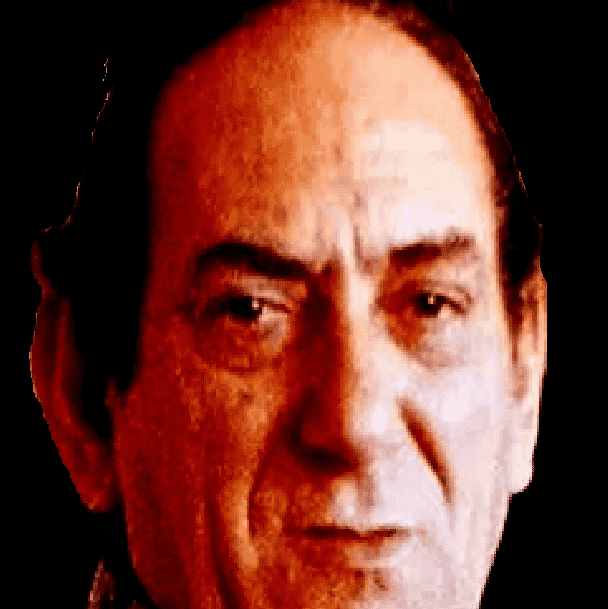 STRATOS DIONISIOU.2 AI Voice