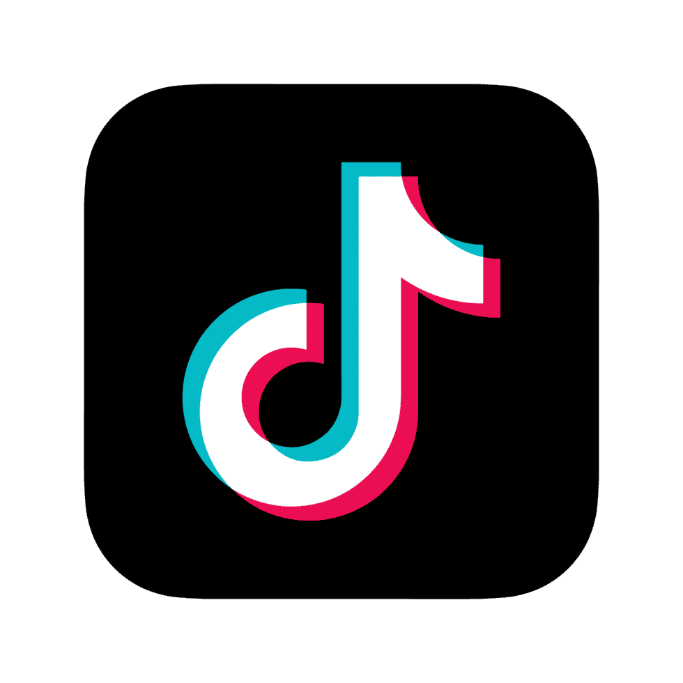 Trickster (TIkTok TTS) Image