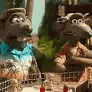 Nick and Fetcher (Chicken Run) AI Voice