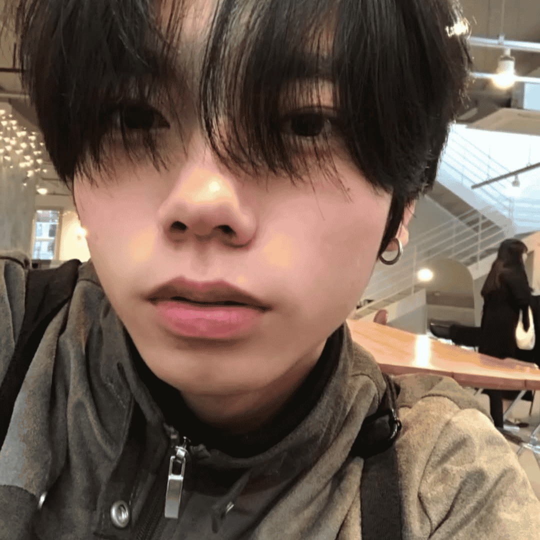 Jinjin AI Voice