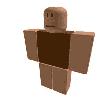 Carl The NPC Image