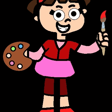 Tracy (Tigson Goldstone) AI Voice