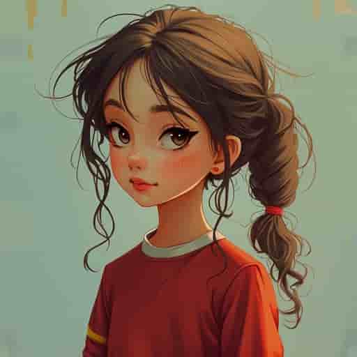 voice1967659613415518209 AI Voice