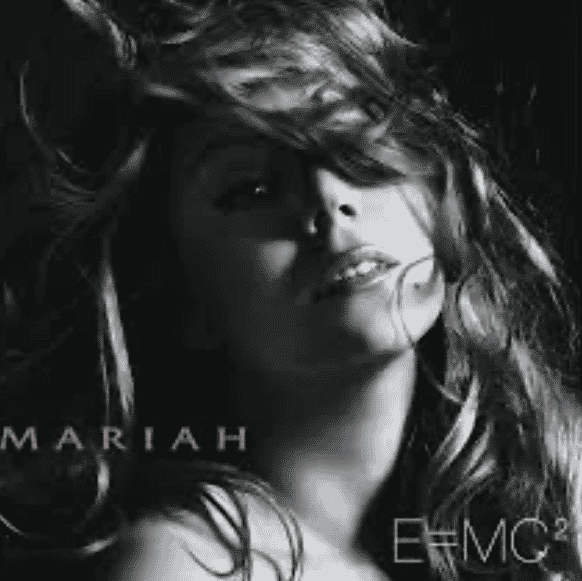Mariah Carey(E=mc2 album era) AI Voice