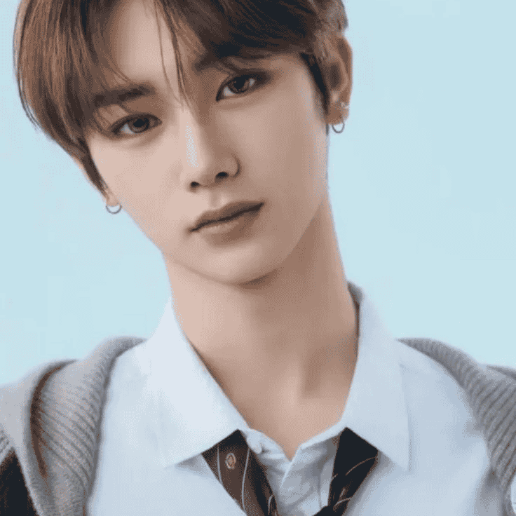 Zhou anxin AI Voice