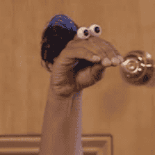 Randy (Oobi) AI Voice