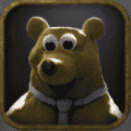 Bernard (BombSquad) Image