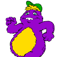 Mr. Munch (Scott Wilson) AI Voice