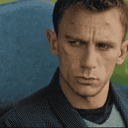 Ritchie Roller Image